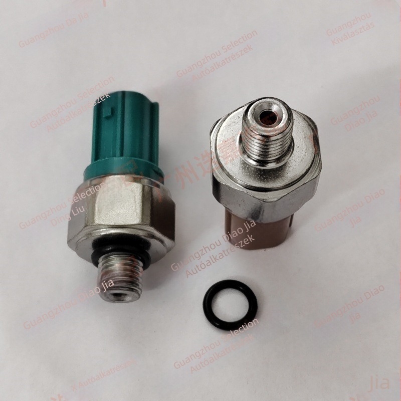 Honda olajnyomás-érzékelő - Modellek: 28600RPC004, 28600RPC003