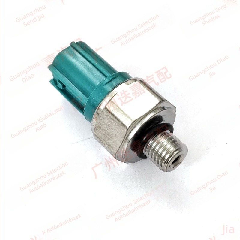 Honda olajnyomás-érzékelő - Modellek: 28600RPC004, 28600RPC003