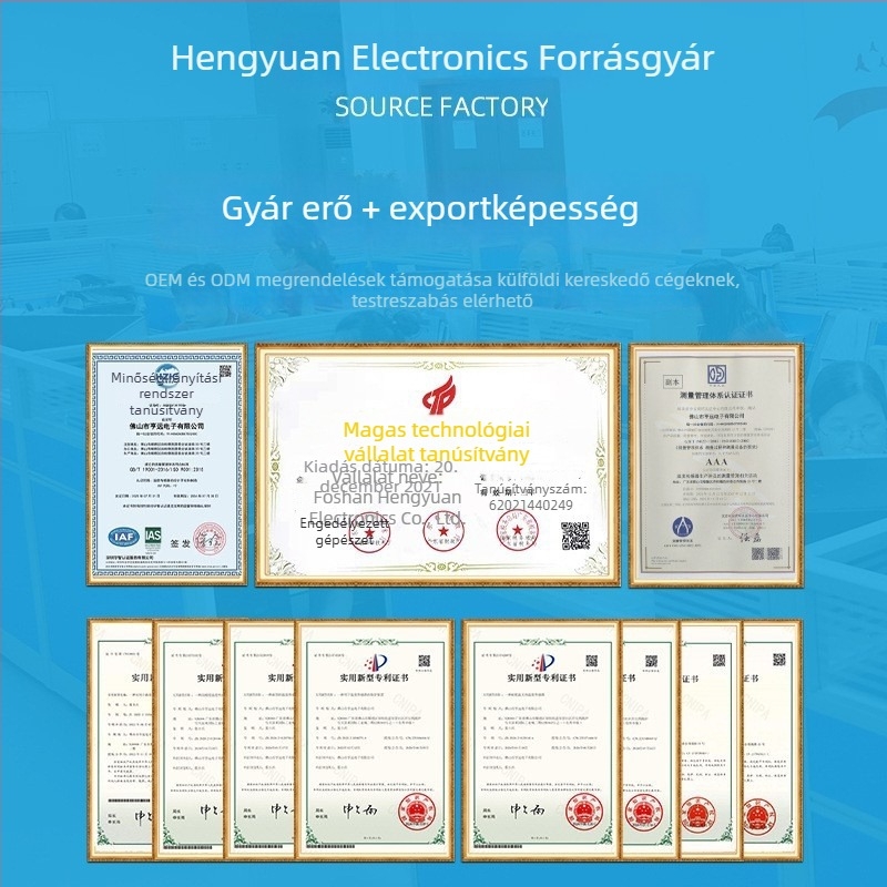 Hőmérséklet-szenzor termosztor sárgaréz csővel és menetes végével, 50K 3950, HY-TB073-SM-2A-50K motorkerékpár hűtővíz hőmérsékletének mérésére