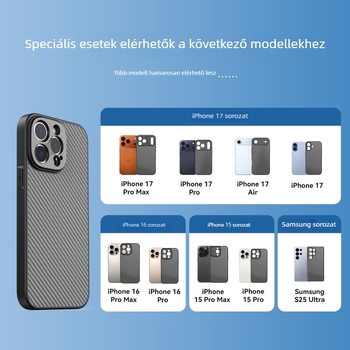 Apexel Apl-tm10x Mobiltelefonhoz teleobjektív makro lencse, 10x ED lencse, monokuláris teleszkóp, kompatibil Apple és Android
