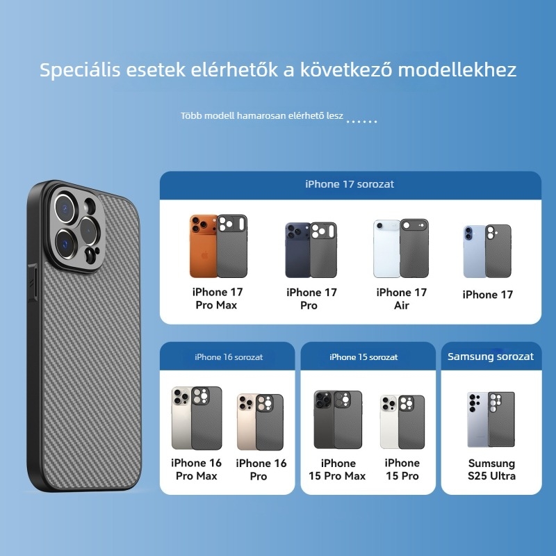 Apexel Apl-tm10x Mobiltelefonhoz teleobjektív makro lencse, 10x ED lencse, monokuláris teleszkóp, kompatibil Apple és Android