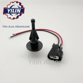 Hőmérséklet-érzékelő YILIN (Modellek: 8942412010, 89424-12010, 89424-87703, 8942917020) - Cikkszám YL-HW-008