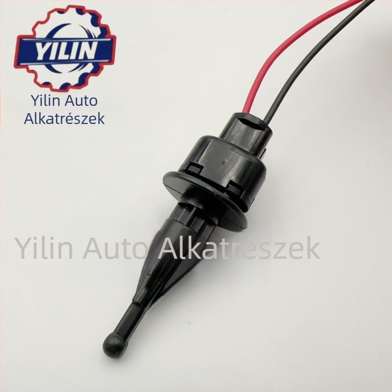 Hőmérséklet-érzékelő YILIN (Modellek: 8942412010, 89424-12010, 89424-87703, 8942917020) - Cikkszám YL-HW-008