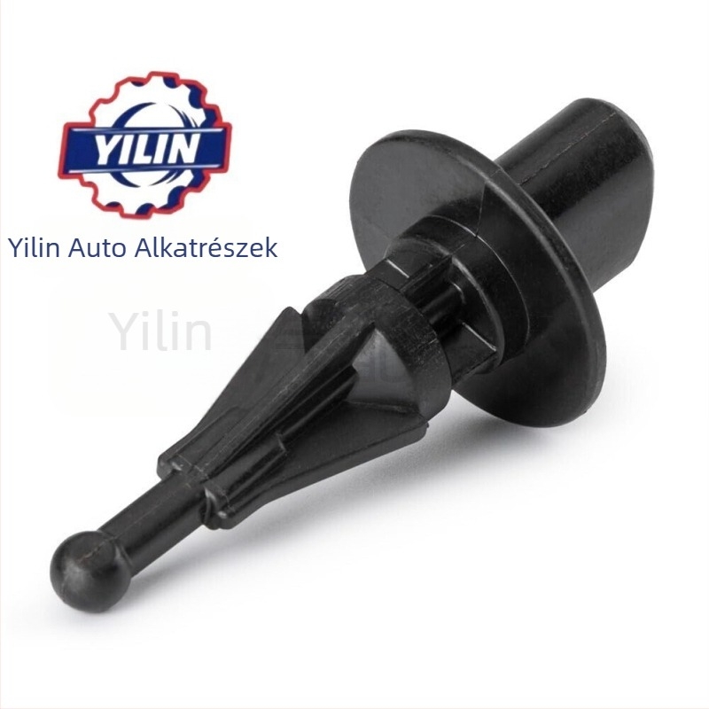 Hőmérséklet-érzékelő YILIN (Modellek: 8942412010, 89424-12010, 89424-87703, 8942917020) - Cikkszám YL-HW-008