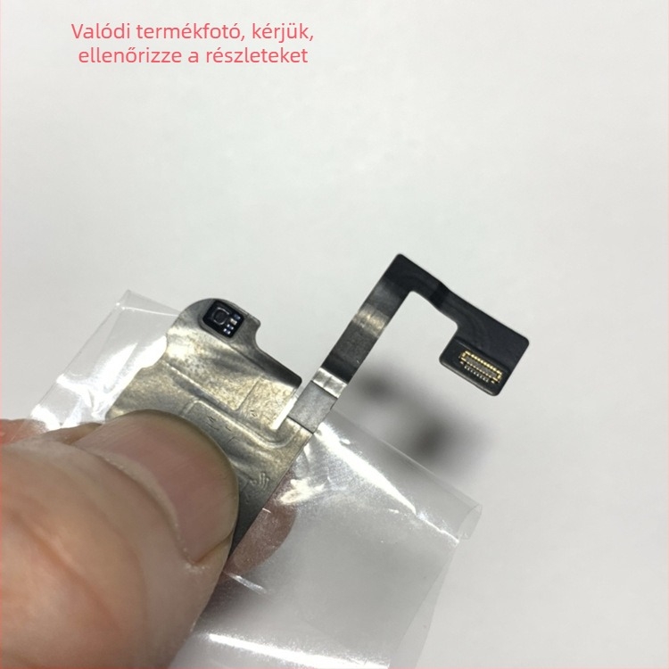 Royal Head IP13 Fülhallgató-kábel Apple iPhone 13 sorozathoz