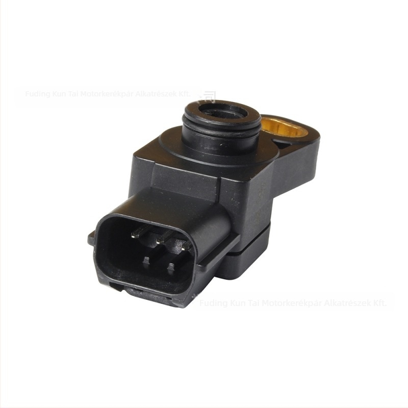 TPS pozíciószenzor | OEM GSX-TPS | GSX600/750, Versys 1000 és Ninja 300 motorokra