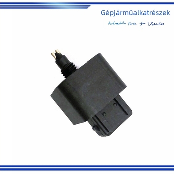 Olaj–víz szétválasztó vízszint-érzékelő Isuzu Qingling 700P Jiangling Shunda számára, Cikkszám 111140-ED01