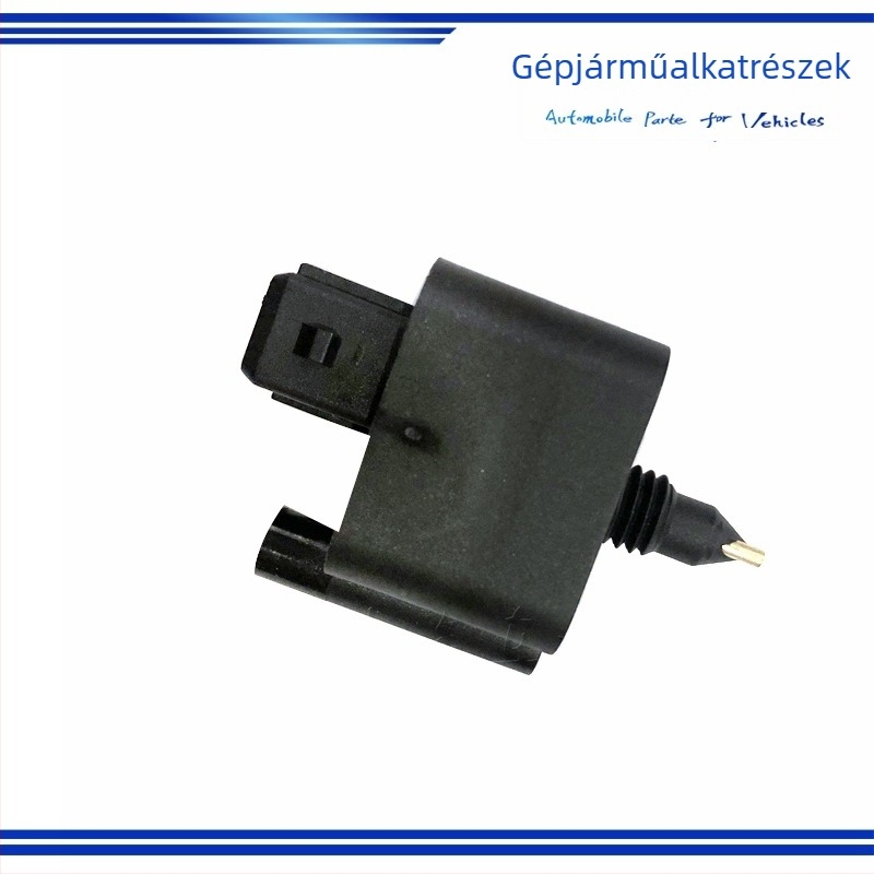 Olaj–víz szétválasztó vízszint-érzékelő Isuzu Qingling 700P Jiangling Shunda számára, Cikkszám 111140-ED01