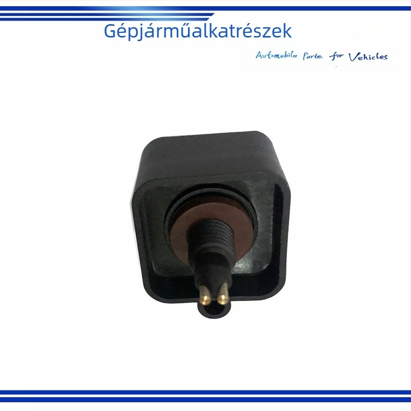 Olaj–víz szétválasztó vízszint-érzékelő Isuzu Qingling 700P Jiangling Shunda számára, Cikkszám 111140-ED01