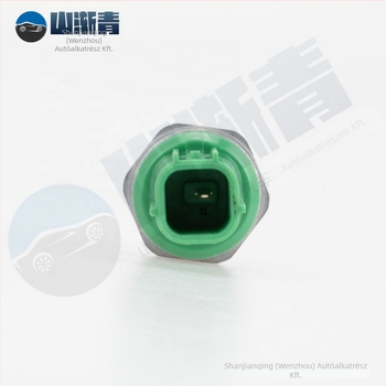 Honda kopogásérzékelő – OE 30530-P5M-003, 30530-P5M-013, SU4771, KS64