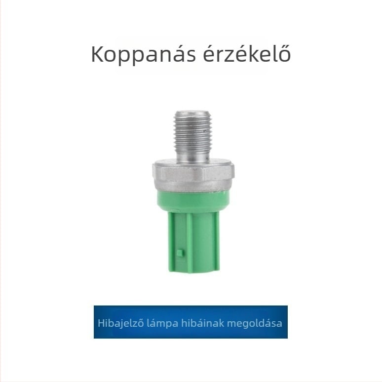 Honda kopogásérzékelő – OE 30530-P5M-003, 30530-P5M-013, SU4771, KS64