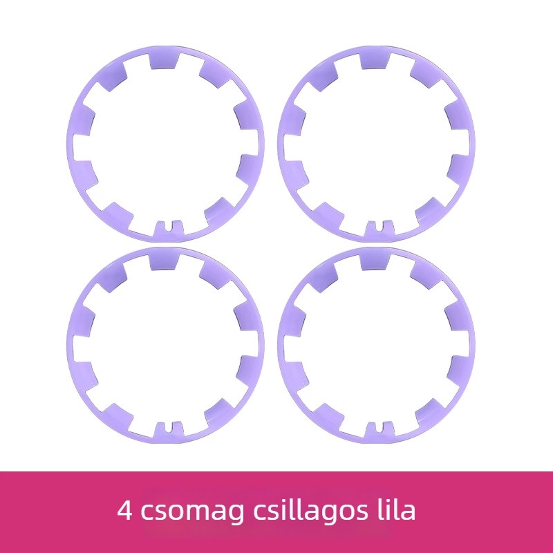 Tesla Model Y kerékagy sapkák, műanyagból, független márkájú, kompatibilis Tesla járművekkel