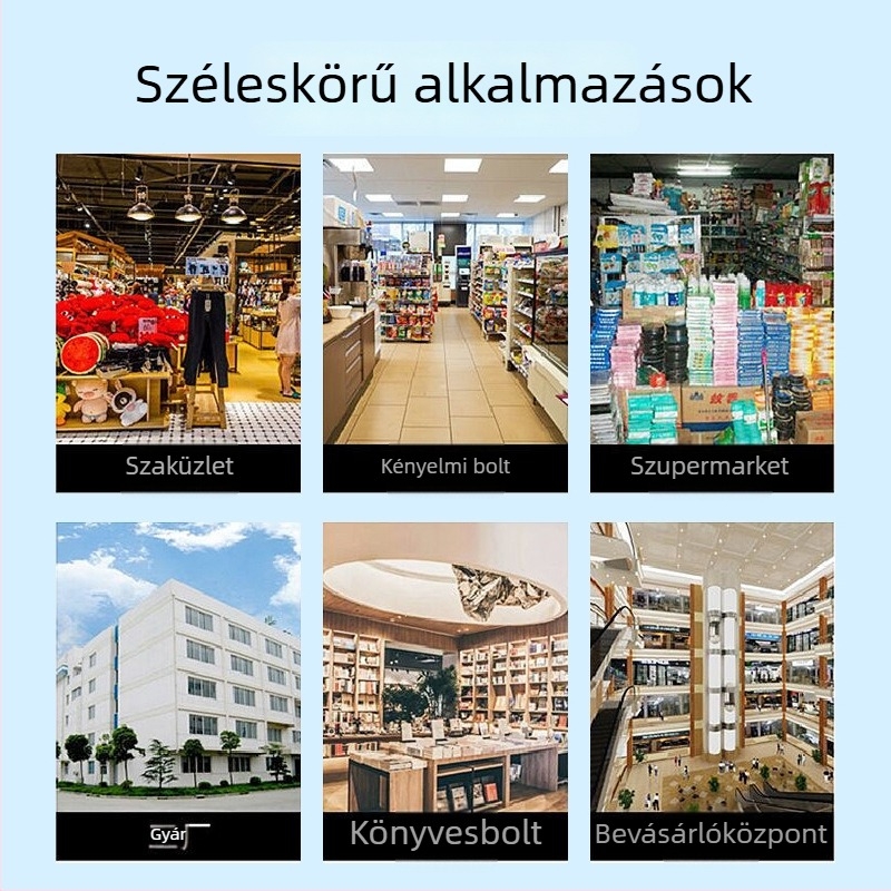 Ruházathoz való önragasztó árcímke papír, egysoros árcímke papír