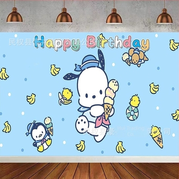 Fanghui Vinyl Háttérvászon szcenírozáshoz