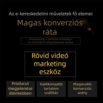 Jiaye 009 Háttérpapír termékfotózáshoz – ideális termékfotózásra és videófelvételre