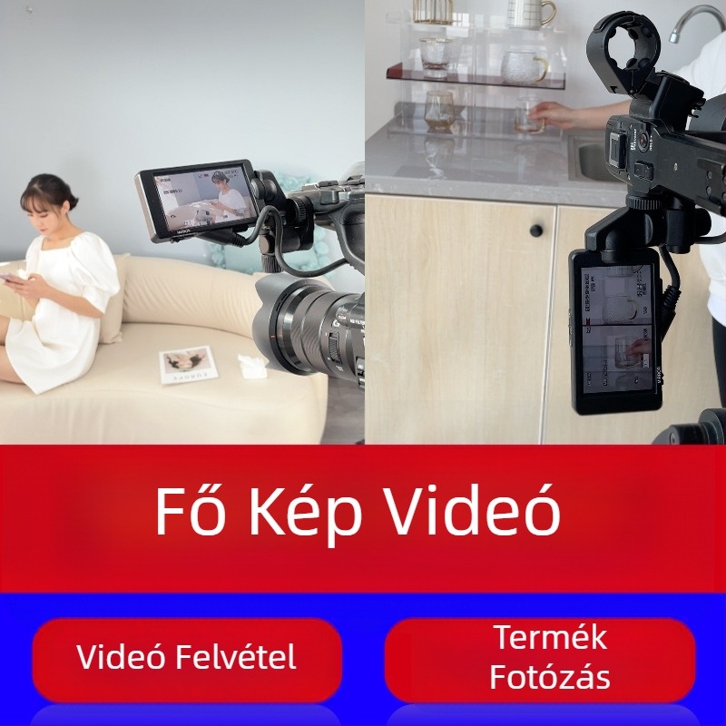 Jiaye 009 Háttérpapír termékfotózáshoz – ideális termékfotózásra és videófelvételre