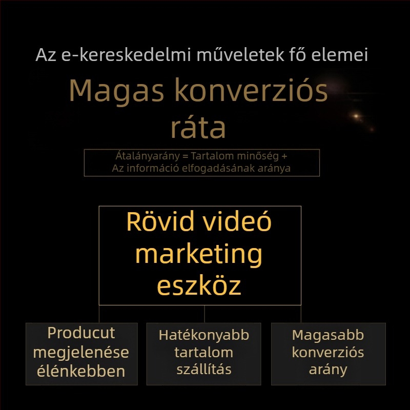 Jiaye 009 Háttérpapír termékfotózáshoz – ideális termékfotózásra és videófelvételre