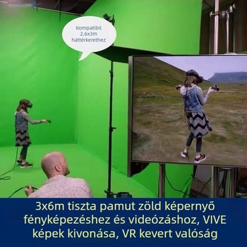 Termékfotózáshoz készült textilhátter, kód 230, garancia