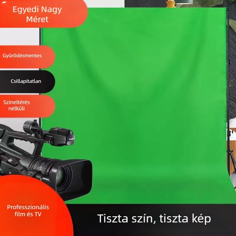 Termékfotózáshoz készült textilhátter, kód 230, garancia