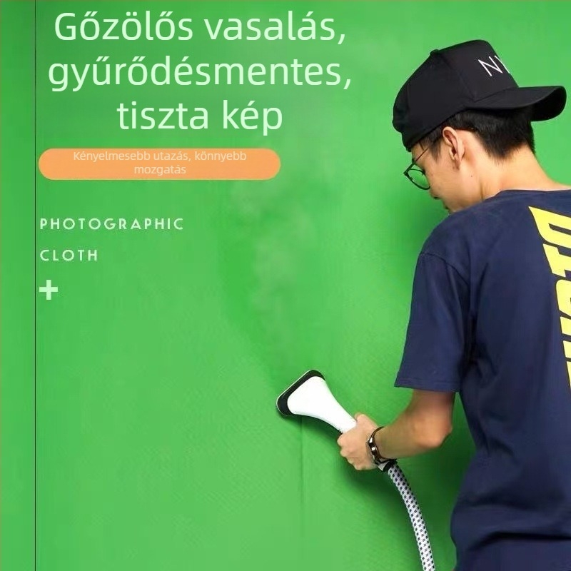 Termékfotózáshoz készült textilhátter, kód 230, garancia
