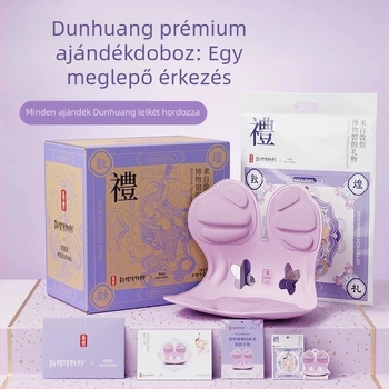 Kexuni deréktámasz párna, ergonómikus irodai hátsó támasz, integrált ülőpárna felnőtteknek