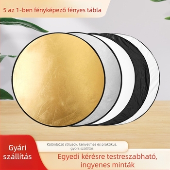 Ruirui háttértextil ruhafotózáshoz