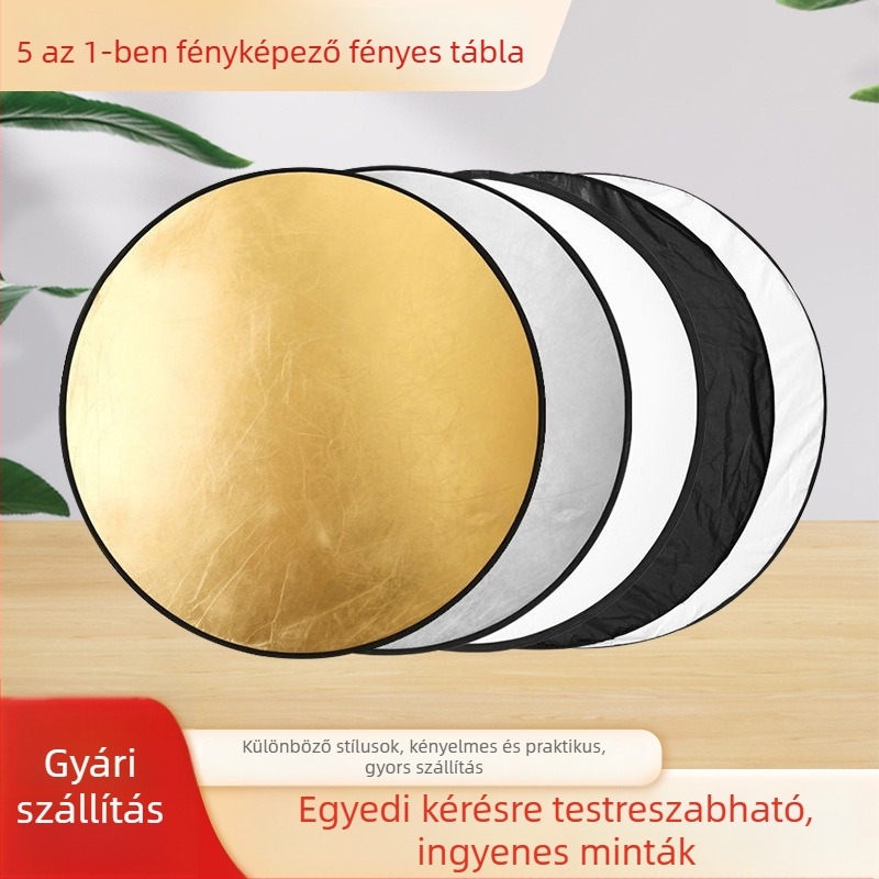 Ruirui háttértextil ruhafotózáshoz