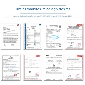 24V 5A tápegység (120W) és 12V 10A tápegység medikai berendezésekhez, elektromos emelőasztalhoz és elektromos takaróhoz