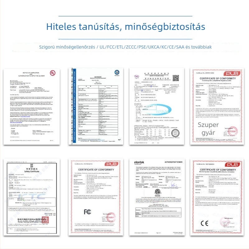 24V 5A tápegység (120W) és 12V 10A tápegység medikai berendezésekhez, elektromos emelőasztalhoz és elektromos takaróhoz