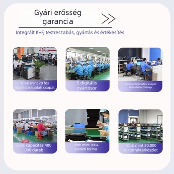 X09 tabletta - MTK nyolcmagos 1.66GHz - 32GB - 4G - Android