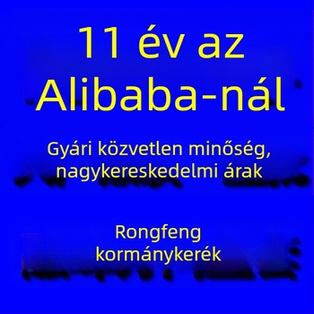Univerzális rövid plüss kormányvédő — üzleti stílus, minden évszakra, műplüss, magáncímkére kész