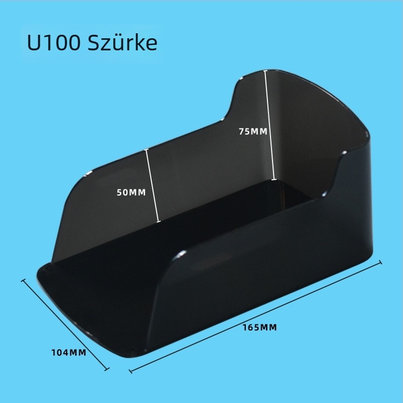 Videoajtócsengő, modell u100pc, márka Other