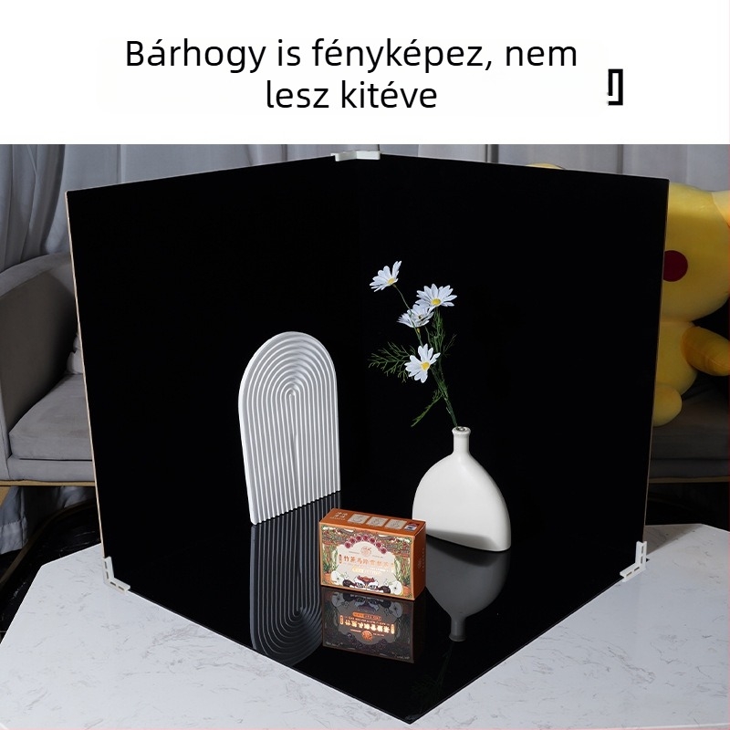 Háttérpanel, akril anyag, visszaverő felület, termékkód Al1026696337, márka Other
