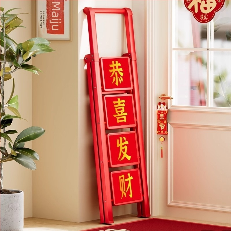 Quanhong PVC falmatrica – ünnepi mintázat, dekoratív falikép kültéri használatra, modern minimalista stílus
