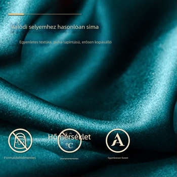 Szállodai és irodai sötétítő függöny – műselyem, egyszínű, poliészter, magas árnyékolás 70-90%, hőszigetelés, projektekhez szabható