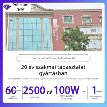 Kerámiából készült autós pohártartó - kreatív kialakítás, hőszigetelés és vízállóság, személyre szabott mintázat, formák: kör, négyzetes vagy szabálytalan