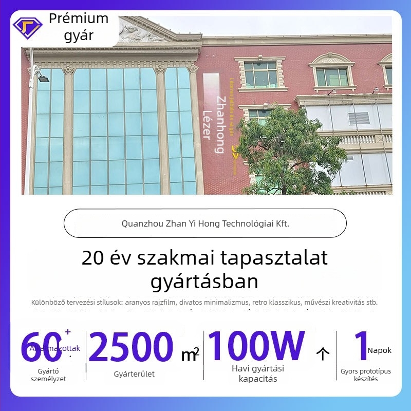 Kerámiából készült autós pohártartó - kreatív kialakítás, hőszigetelés és vízállóság, személyre szabott mintázat, formák: kör, négyzetes vagy szabálytalan