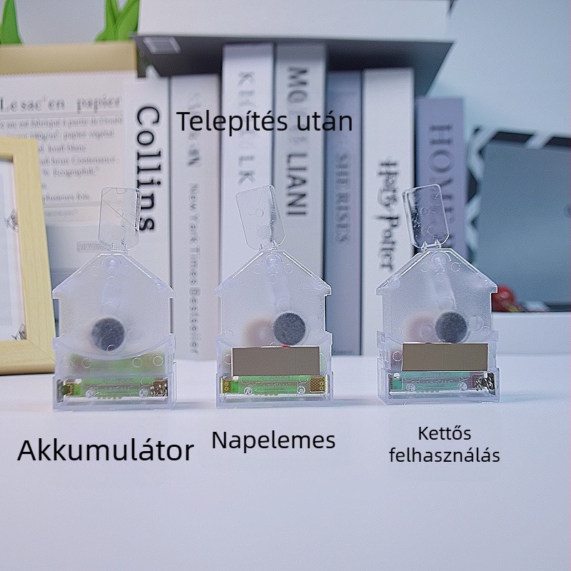 Autó dekoráció - fém, modern, áldás (Anyag: Fém; Stílus: Modern; Márka: Nincs; Funkció: Áldás)