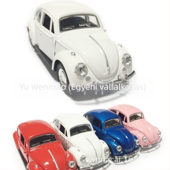Autóülés illatosító tartó – ötvözet, virágos tónusú illat, musk chypré; párolgási idő 1–15 nap; 5 év élettartam