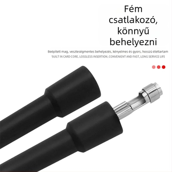 Autóhiba detektor gyújtógyertya-tesztelővel – Yishun, modell Spark plug tester, detektív rendszer: gyújtógyertya-tesztelő