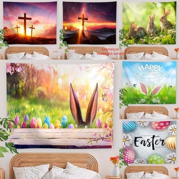 Youge hátteret termékfotózáshoz – Típus: Háttérkép; Anyag: Vinyl fotóanyag; Tömeg: 340 g