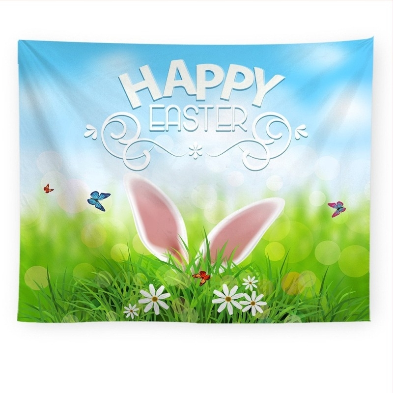 Youge hátteret termékfotózáshoz – Típus: Háttérkép; Anyag: Vinyl fotóanyag; Tömeg: 340 g