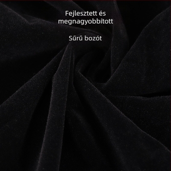 Háttérvászon termékfotózáshoz, flanel anyag, súly 50
