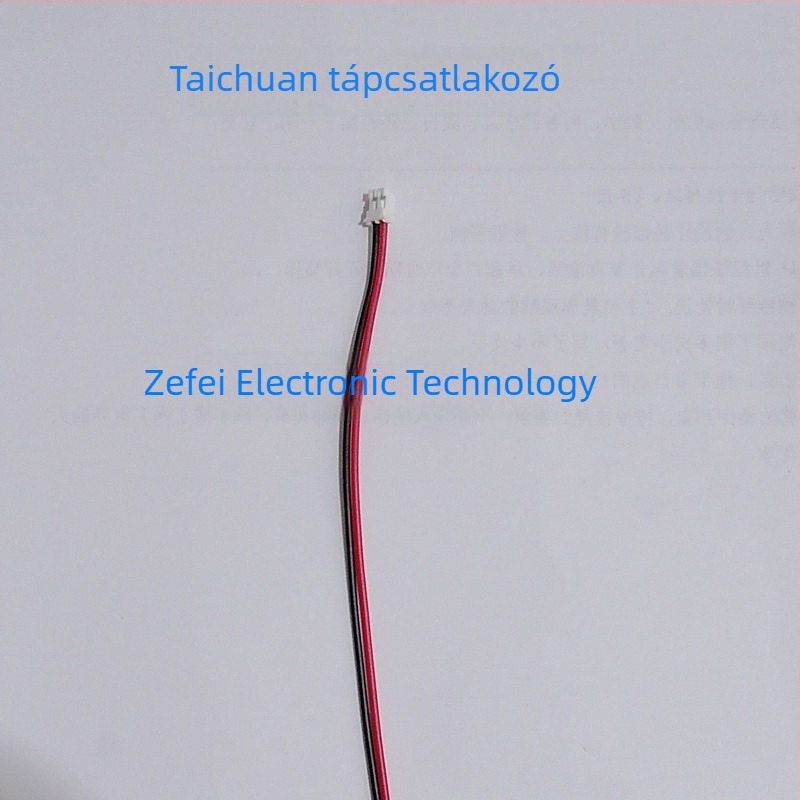 Beltéri videó kaputelefon bővítés TC-5000MH-20A/M/E - Modell TC-5000MH-20A/M/E, Termékkód F768797h9tmjjm