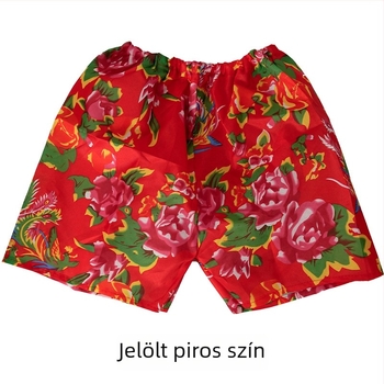 Plasztik esküvői tréfa kellékei ajtóblokkoláshoz (Csomagolás: Nincs; Importált: Nem; Méretek: Egyéb; Használat: Esküvő)