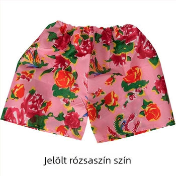 Plasztik esküvői tréfa kellékei ajtóblokkoláshoz (Csomagolás: Nincs; Importált: Nem; Méretek: Egyéb; Használat: Esküvő)