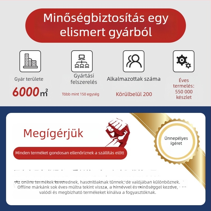 Autó takaró napvédelmet és esőállóságot nyújt, megvastított kivitel, teljes fedettség, por- és jég ellen
