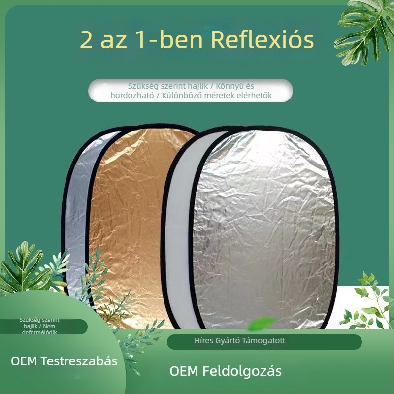 Háttérpanel importált szövetből, jelenetfelvételekhez, súly 0.35 kg