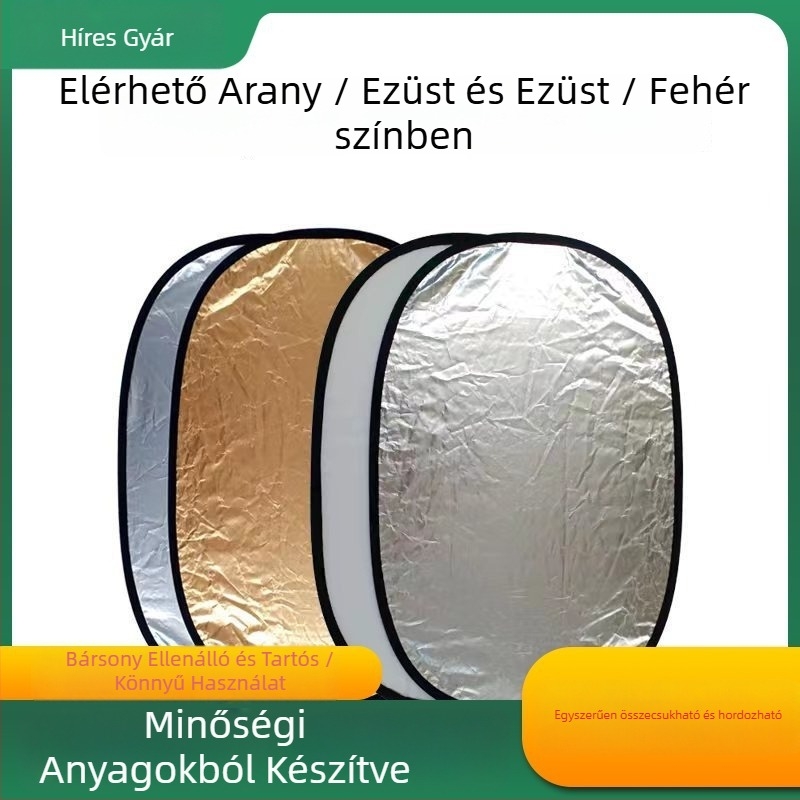 Háttérpanel importált szövetből, jelenetfelvételekhez, súly 0.35 kg