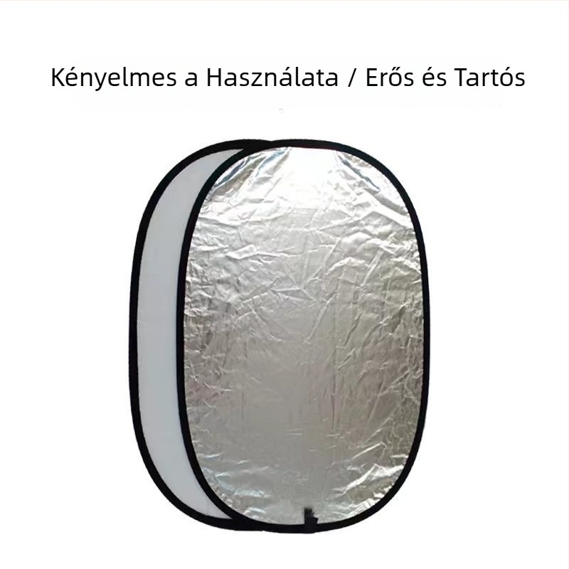 Háttérpanel importált szövetből, jelenetfelvételekhez, súly 0.35 kg